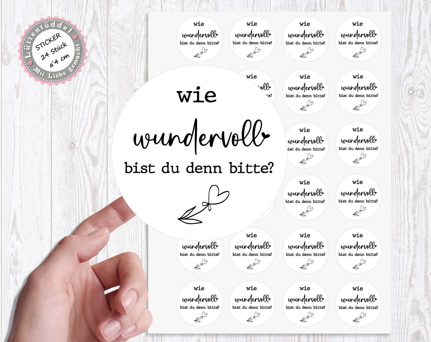 Diverse/ Sprüche