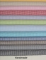 Preview: ♥ Wunschname POOP BAG HUND KOTBEUTEL BESTICKT Automatikleine Flexi