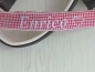 Preview: ♥ Pferd Reiten Tunier Nasenband Nasenschoner Wunschname Nasenriemen Brandzeichen Strass