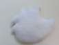 Preview: ♥ Igel Körnerkissen Wärmekissen Dinkel Wunschname Geschenk Einschulung Geburt Taufe von Lüttentüddel