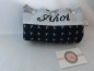 Preview: ♥ Armpolster für Babyschale ★ Lüttentüddel © ♥ Wunschname AHOI