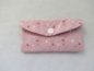 Preview: ♥ zauberhafte Pusteblume Globuli Täschchen, Notfall Täschchen Tampon Pillentäschchen ♥ ® Lüttentüddel
