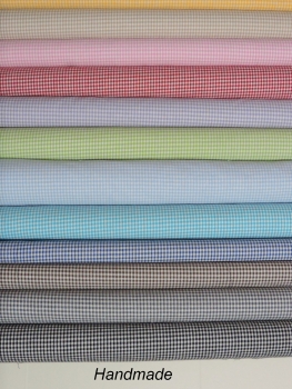 Preview: ♥ EULEN ROSA ODER BLAU Autschi Beulentröster Punkte inkl. Kühlpack Wärmekissen Kühlkissen Zahnfee Wunschname Geburt Taufe Einschulung ★ von Lüttentüddel®