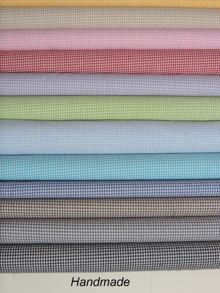 Stern Punkte Körnerkissen Wärmekissen Dinkel Wunschfarbe Name von Lüttentüddel