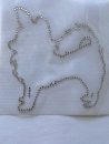 Papillon Spitz Hund Hotfix Bügelbild Strass Hundezucht Hundemantel Hundekorb Top